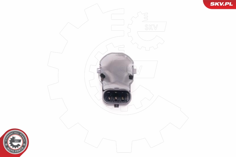 ESEN SKV 28SKV011 Sensor, parkeringshjelp