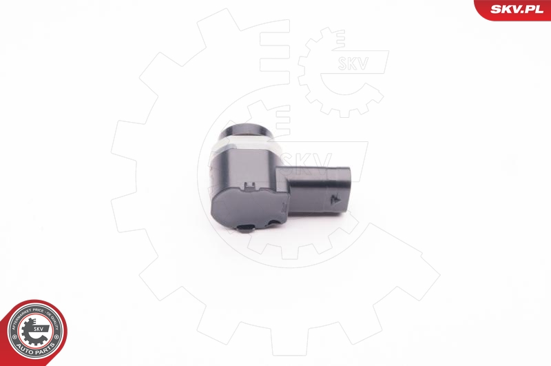 ESEN SKV 28SKV012 Sensor, parkeringshjelp