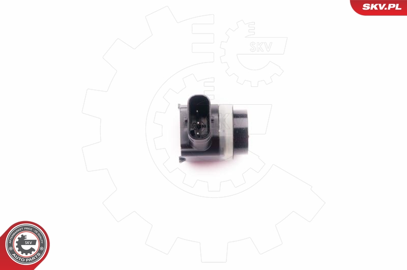 ESEN SKV 28SKV012 Sensor, parkeringshjelp