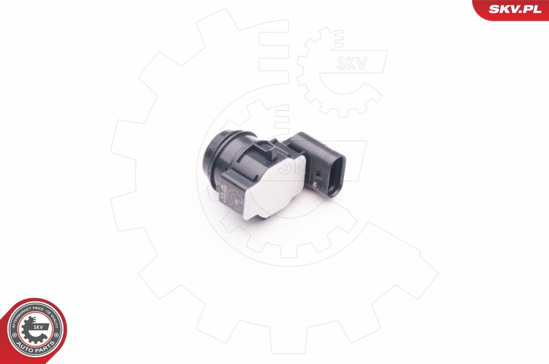 ESEN SKV 28SKV013 Sensor, parkeringshjelp