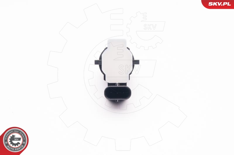 ESEN SKV 28SKV013 Sensor, parkeringshjelp