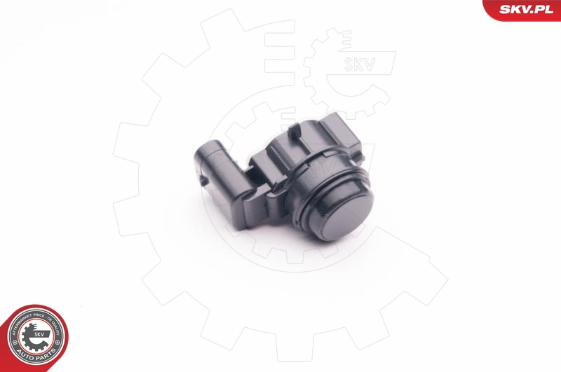 ESEN SKV 28SKV013 Sensor, parkeringshjelp