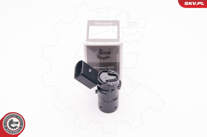 ESEN SKV 28SKV028 Sensor,...