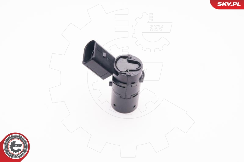 ESEN SKV 28SKV028 Sensor, parkeringshjelp