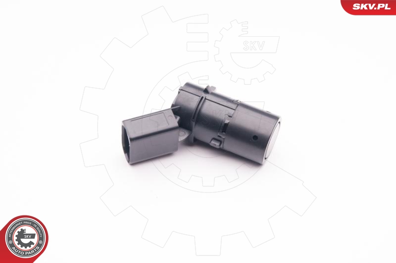 ESEN SKV 28SKV028 Sensor, parkeringshjelp
