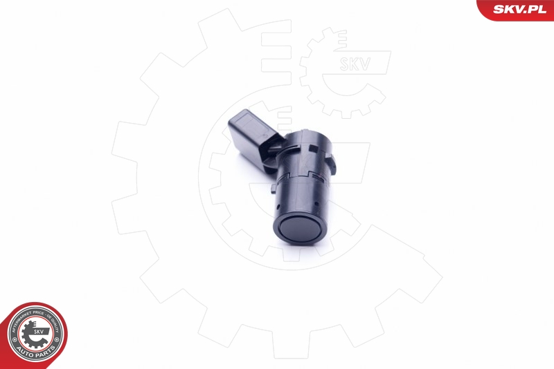 ESEN SKV 28SKV028 Sensor, parkeringshjelp