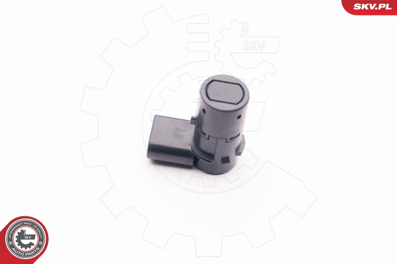 ESEN SKV 28SKV030 Sensor, parkeringshjelp