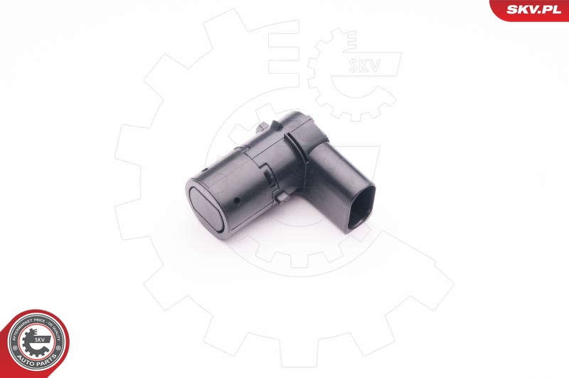 ESEN SKV 28SKV030 Sensor, parkeringshjelp