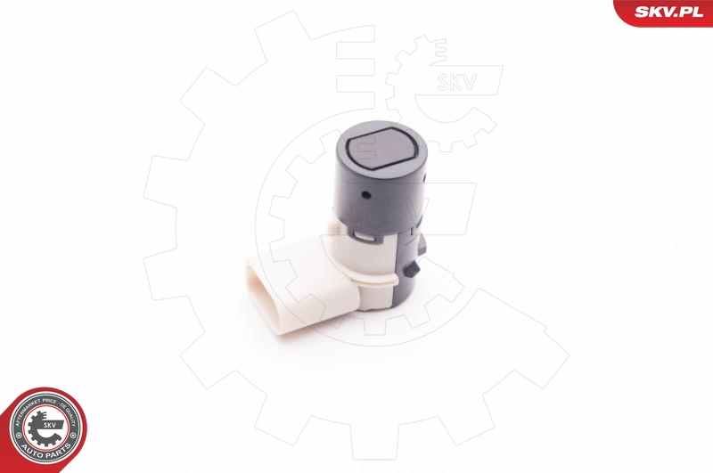 ESEN SKV 28SKV036 Sensor, parkeringshjelp