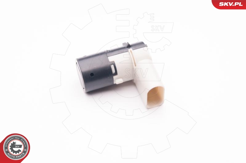 ESEN SKV 28SKV036 Sensor, parkeringshjelp