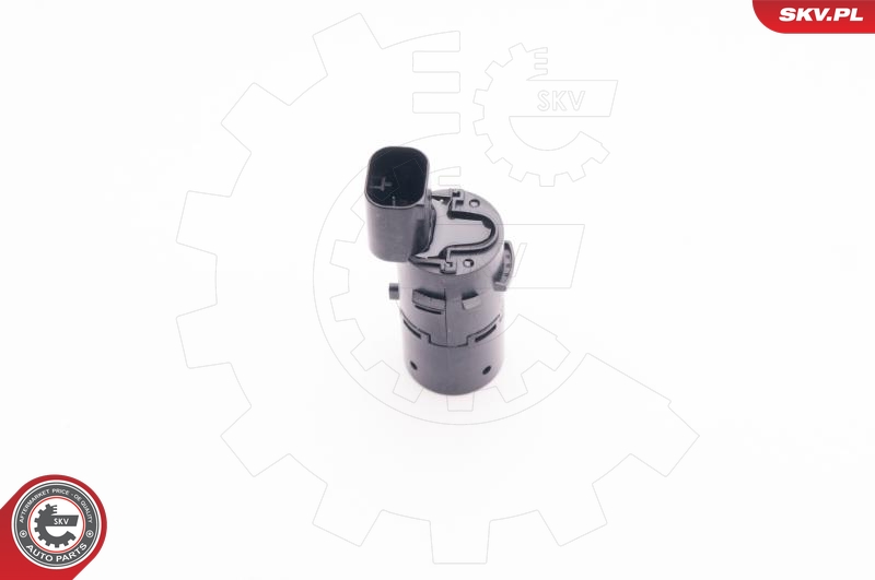 ESEN SKV 28SKV055 Sensor, parkeringshjelp