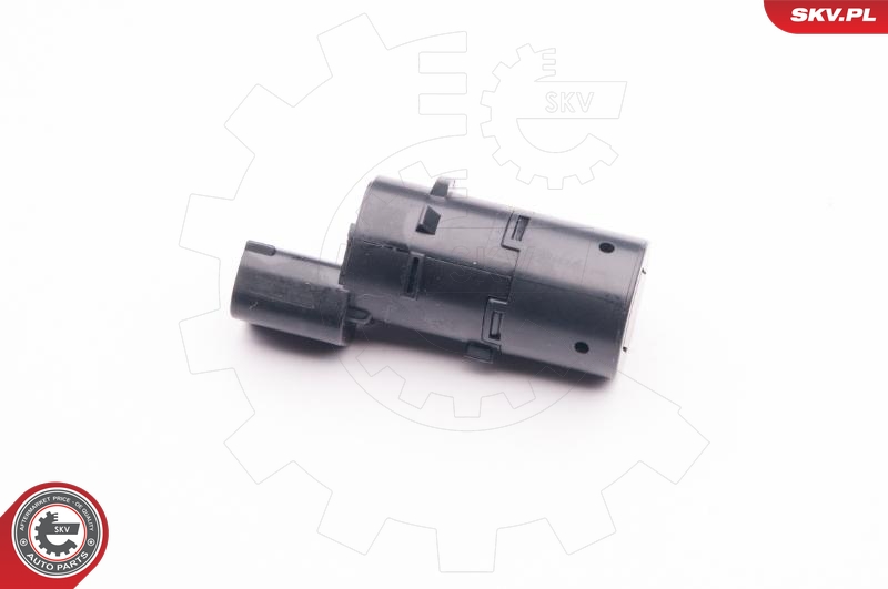 ESEN SKV 28SKV055 Sensor, parkeringshjelp