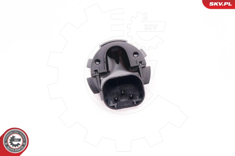 ESEN SKV 28SKV055 Sensor, parkeringshjelp
