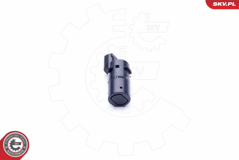 ESEN SKV 28SKV055 Sensor, parkeringshjelp
