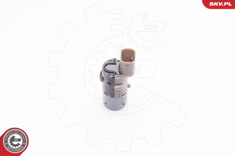 ESEN SKV 28SKV057 Sensor, park distance control