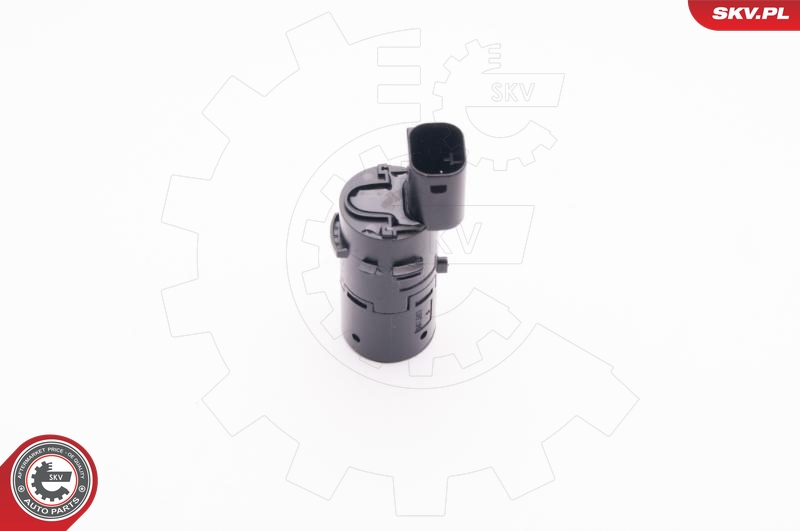 ESEN SKV 28SKV058 Sensor, parkeringshjelp