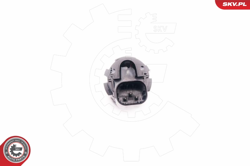 ESEN SKV 28SKV058 Sensor, parkeringshjelp