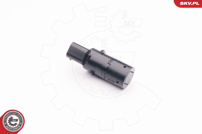 ESEN SKV 28SKV058 Sensor, parkeringshjelp