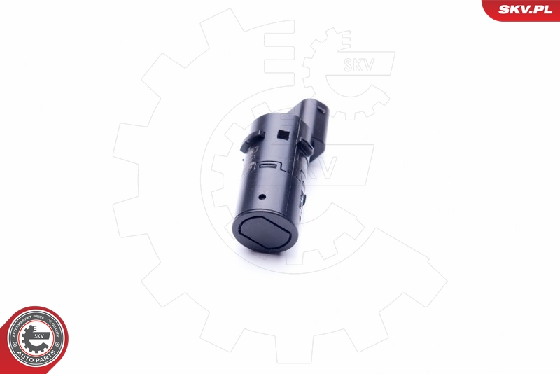 ESEN SKV 28SKV058 Sensor, parkeringshjelp