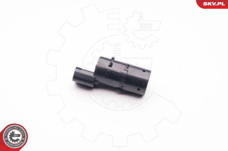 ESEN SKV 28SKV059 Sensor, parkeringshjelp