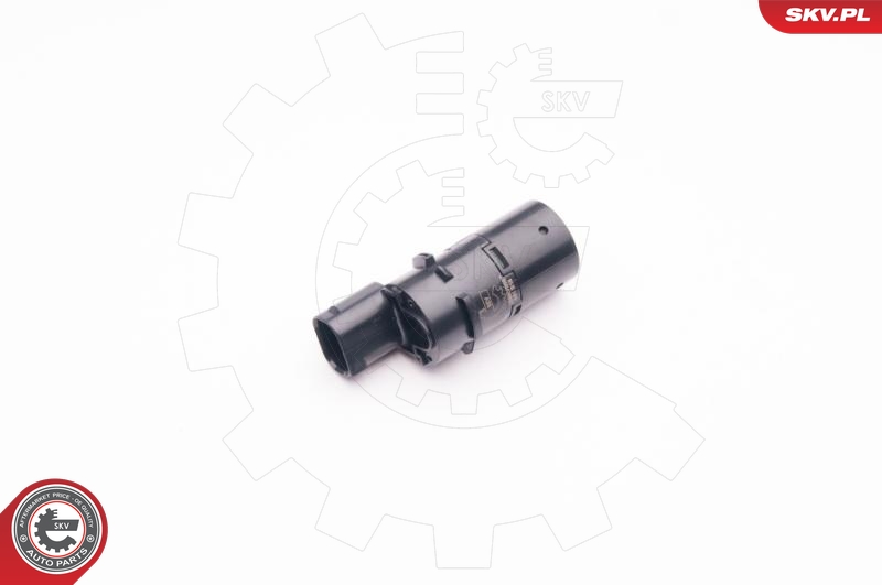 ESEN SKV 28SKV059 Sensor, parkeringshjelp