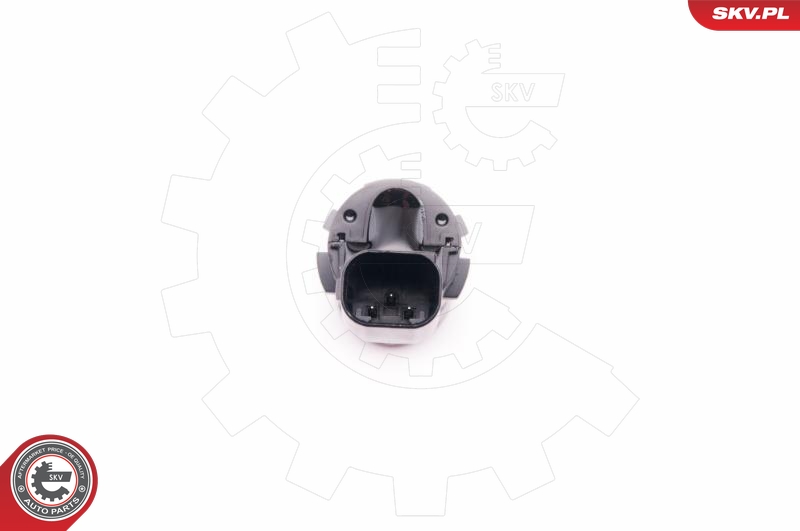 ESEN SKV 28SKV059 Sensor, parkeringshjelp