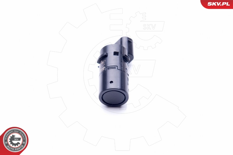 ESEN SKV 28SKV059 Sensor, parkeringshjelp