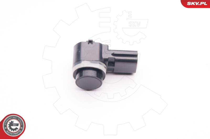 ESEN SKV 28SKV060 Sensor, parkeringshjelp