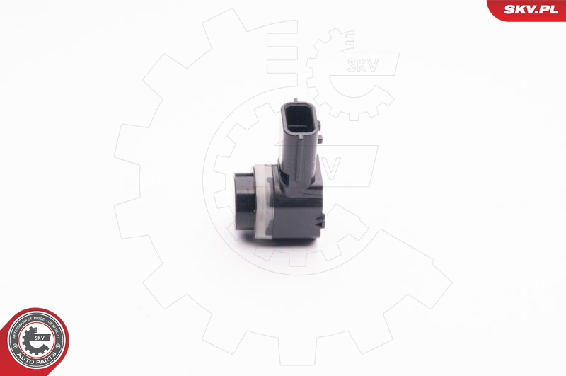 ESEN SKV 28SKV060 Sensor, parkeringshjelp