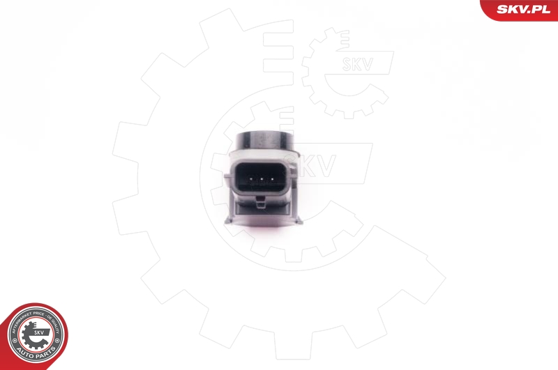 ESEN SKV 28SKV060 Sensor, parkeringshjelp