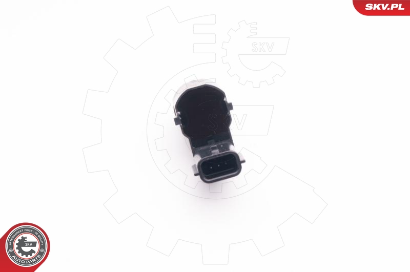 ESEN SKV 28SKV061 Sensor, parkeringshjelp