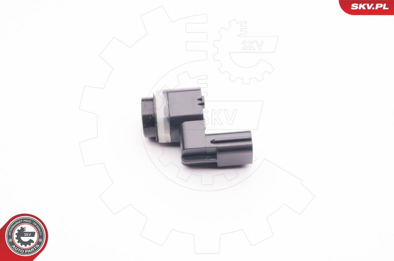 ESEN SKV 28SKV061 Sensor, parkeringshjelp
