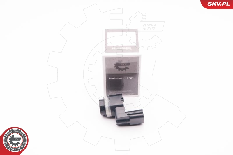 ESEN SKV 28SKV061 Sensor, parkeringshjelp