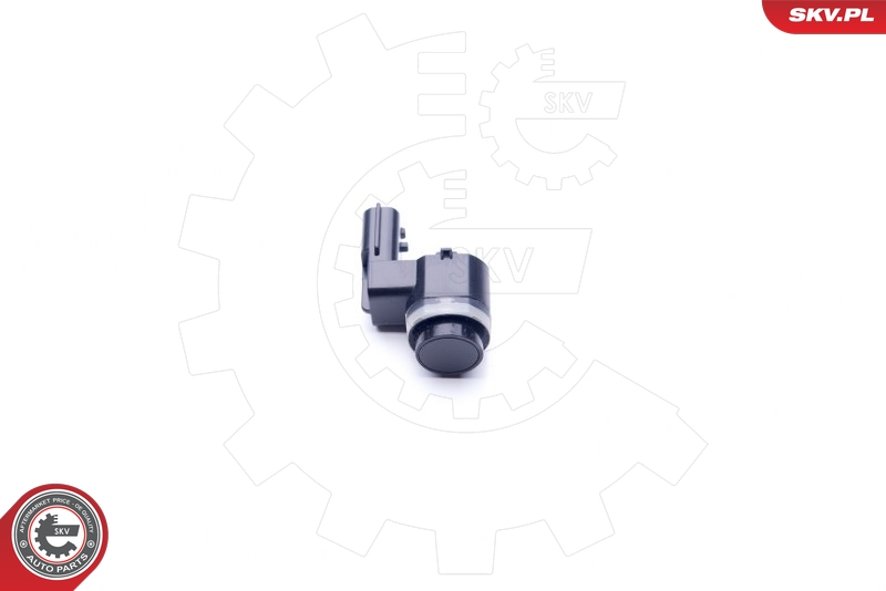 ESEN SKV 28SKV061 Sensor, parkeringshjelp