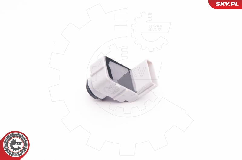 ESEN SKV 28SKV065 Sensor, parkeringshjelp