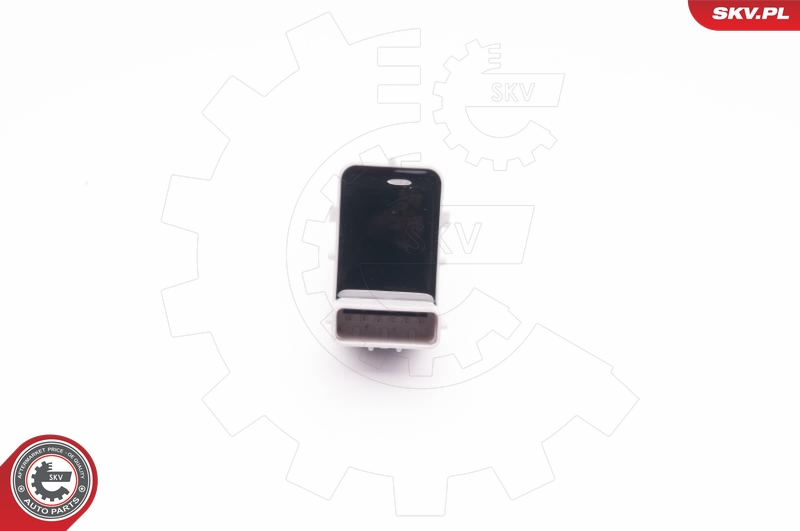ESEN SKV 28SKV065 Sensor, parkeringshjelp