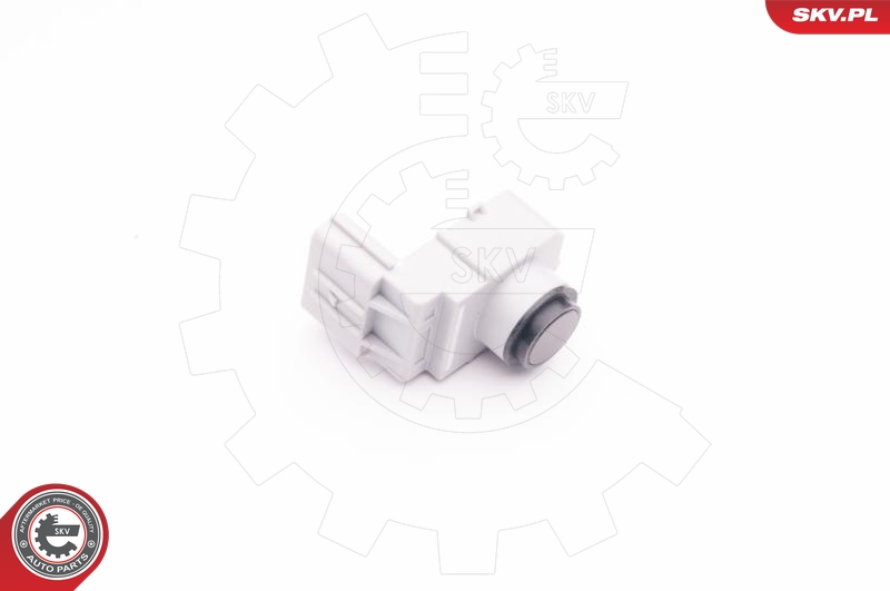 ESEN SKV 28SKV065 Sensor, parkeringshjelp