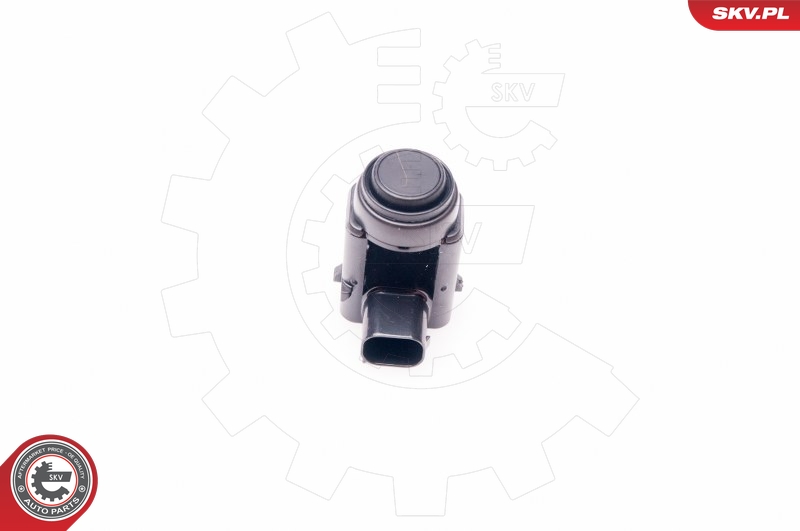 ESEN SKV 28SKV068 Sensor, parkeringshjelp