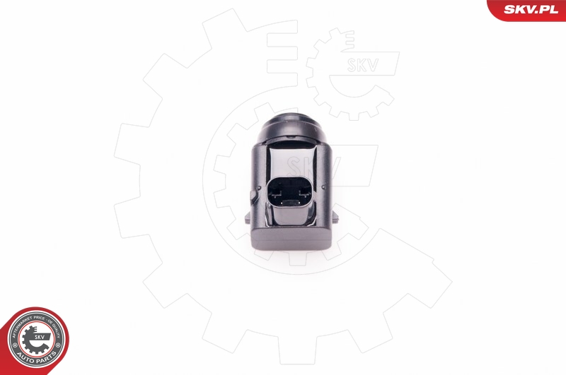 ESEN SKV 28SKV068 Sensor, parkeringshjelp
