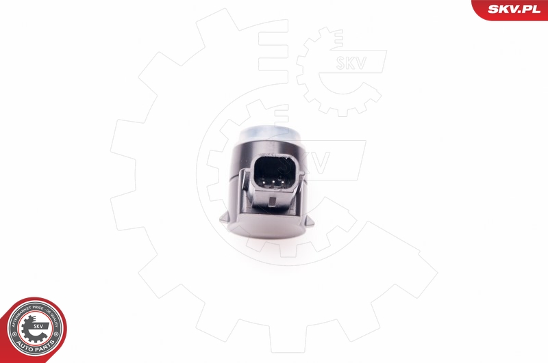 ESEN SKV 28SKV069 Sensor, parkeringshjelp