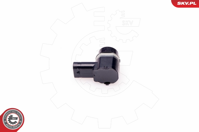 ESEN SKV 28SKV070 Sensor, parkeringshjelp