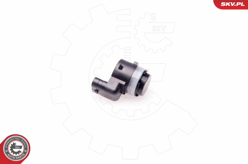 ESEN SKV 28SKV071 Sensor, parkeringshjelp