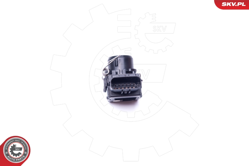 ESEN SKV 28SKV077 Sensor, parkeringshjelp