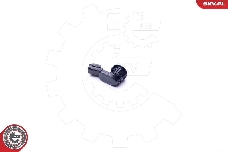 ESEN SKV 28SKV079 Sensor, parkeringshjelp