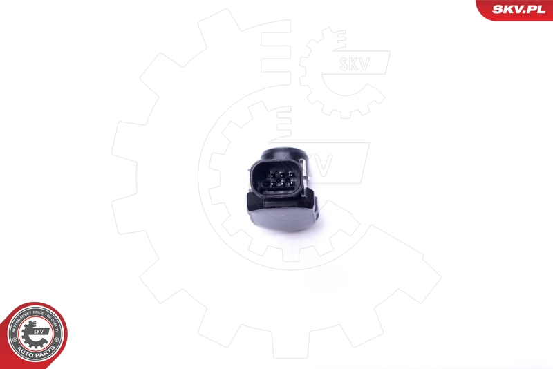 ESEN SKV 28SKV079 Sensor, parkeringshjelp