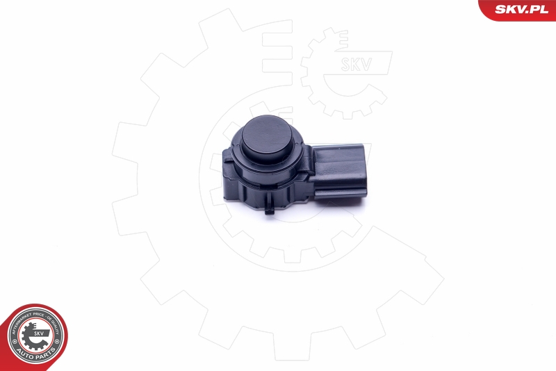 ESEN SKV 28SKV090 Sensor, parkeringshjelp
