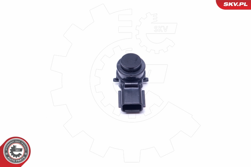ESEN SKV 28SKV090 Sensor, parkeringshjelp