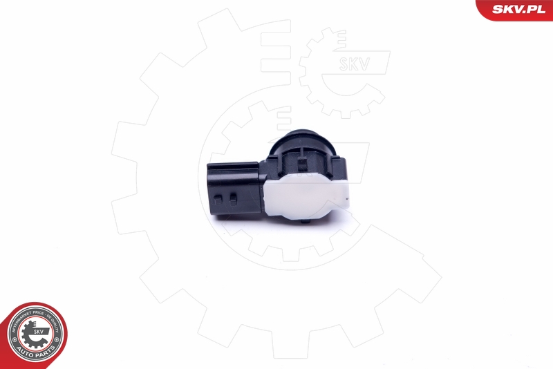 ESEN SKV 28SKV090 Sensor, parkeringshjelp
