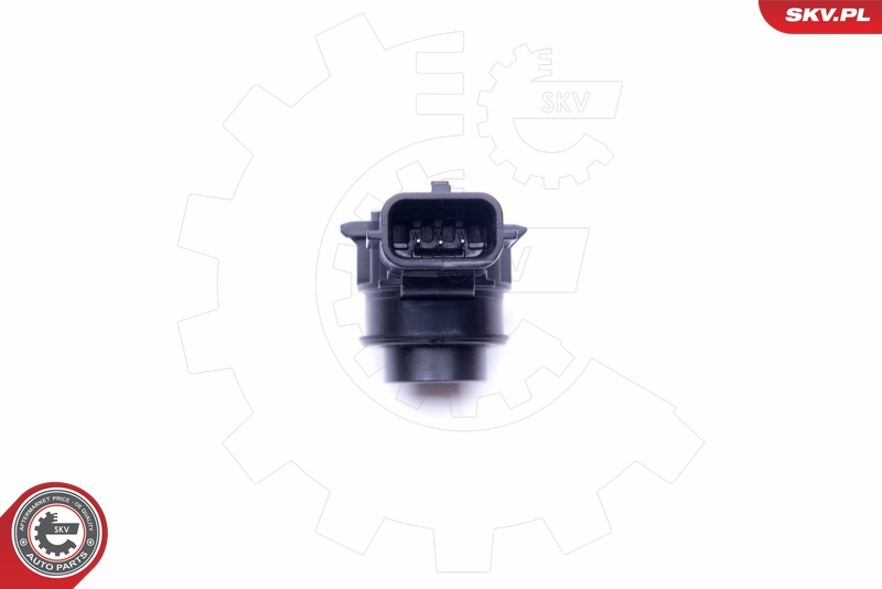 ESEN SKV 28SKV090 Sensor, parkeringshjelp