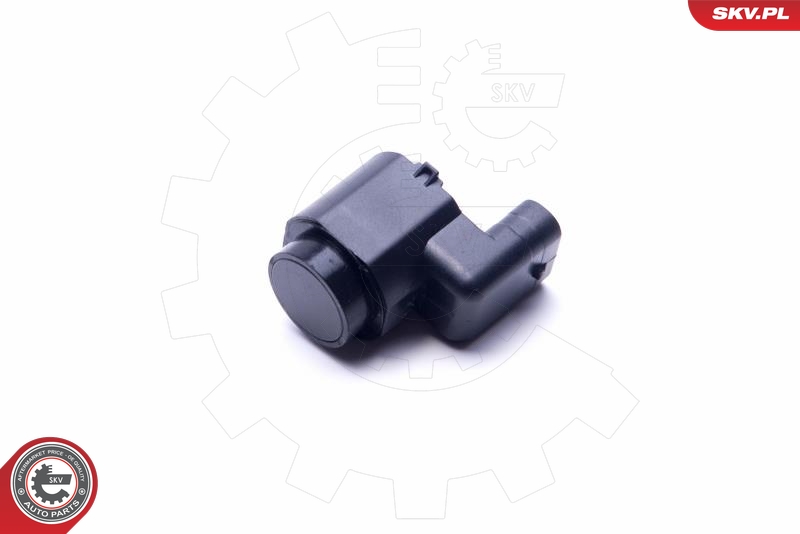 ESEN SKV 28SKV101 Sensor, parkeringshjelp